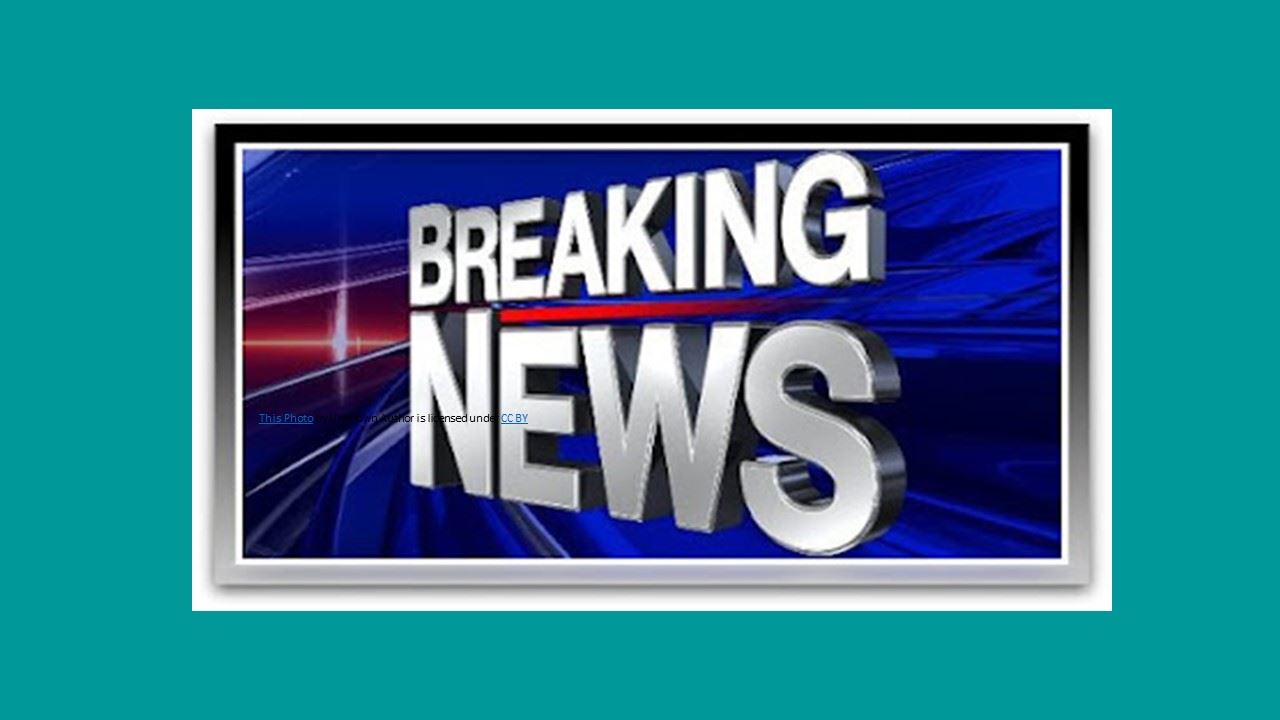  WATE news story on CMA